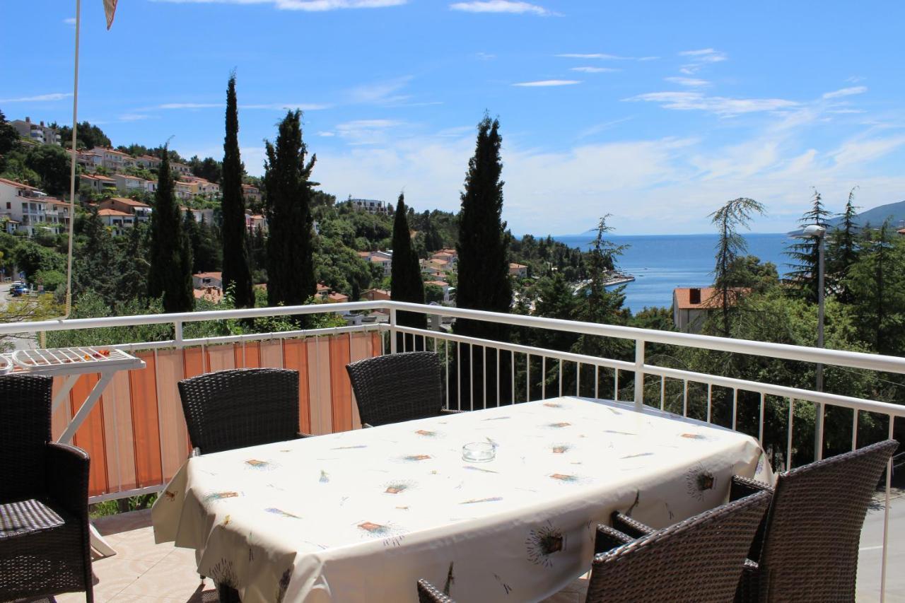Zlata Apartament