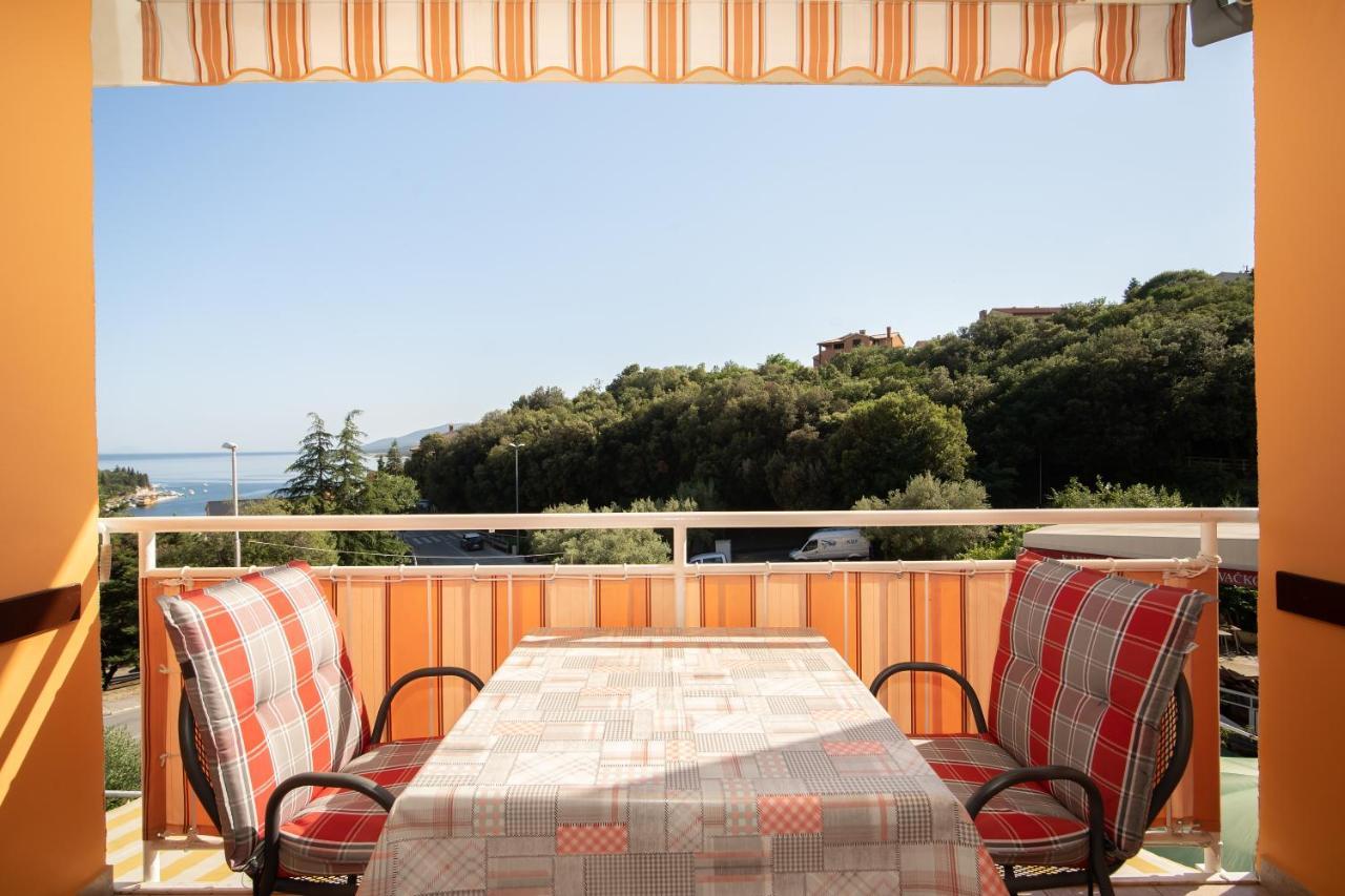Apartament Zlata